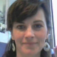 avatar de Cécile Batisse