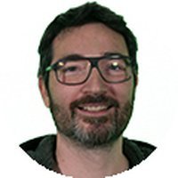 avatar de Laurent Mattlé