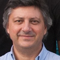 avatar de Jean-Pierre Vartanian